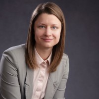 Yunona Sergeeva