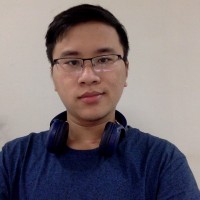 Hiếu Huỳnh