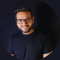 Shivender Singh