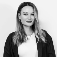 Anya Krupen