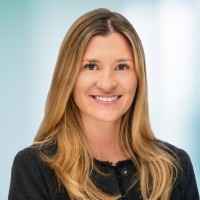 Emily Tucker, Cim®