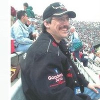 Douglas McAfee