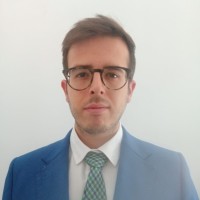 Cayetano Jimenez Arratia