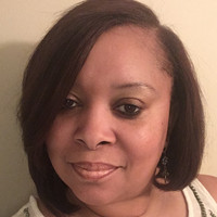 Loretta Richey
