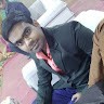 Rajesh Chaudhry