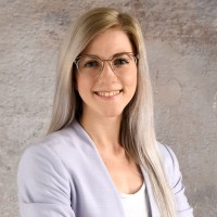 Carina Kelter