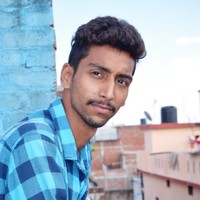 Abhishek Sharma