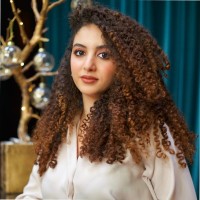 Habiba L.