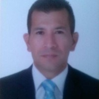 Pedro Monroy