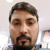 Prakash Soda