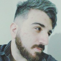 Luan Matheus