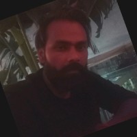 ajay kumar