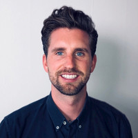 Mikael Bohman