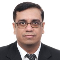 Pankaj Gera