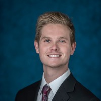Alex Minor