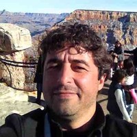 Edilson Rodrigues dos Santos