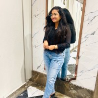 Savi Sharma