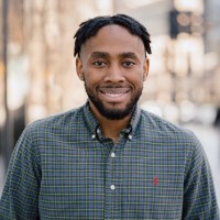 Justin Moye