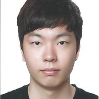 Park Brian