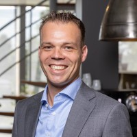 Edwin Kreeftmeijer
