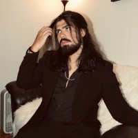 Cole Arroyo