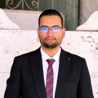 Hasan Ali