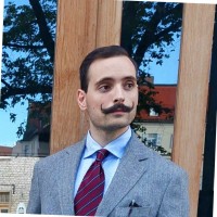 Davide D'Ambrosio