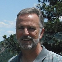 Robert Falloon