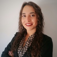Cristiana Moura