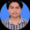 Manish Bisht