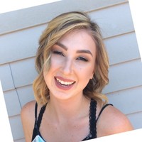 Alexis Beyer
