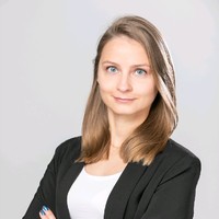Rasa Mekšraitytė