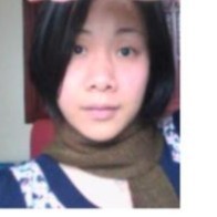Lan Nguyen, Acma,Cgma
