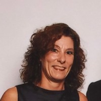 Cecile Kuypers-Eurelings