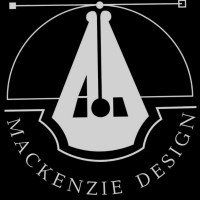 Alisdair Mackenzie
