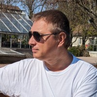 Dan Dascalu