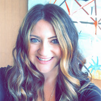 Eileen Patton