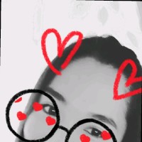 Kisses Eulin