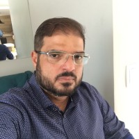 Israel Lins Austregésilo