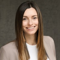 Annika Fuchs