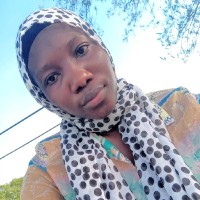 Oladejo Taofikat
