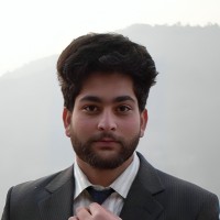 Husnain Naseem