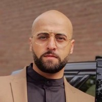 Burak Ozcinar
