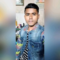 Arindam Samadder