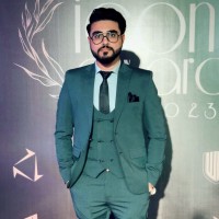 Moeez Ahmed