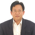 Jen-Rong Huang