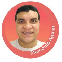 Marconio Aguiar