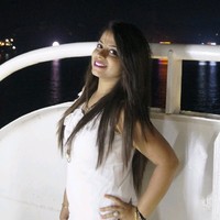 Gitika Sharma