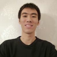 Pengxiao Shi