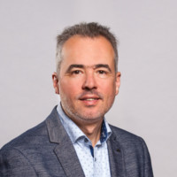 Glenn Janssen